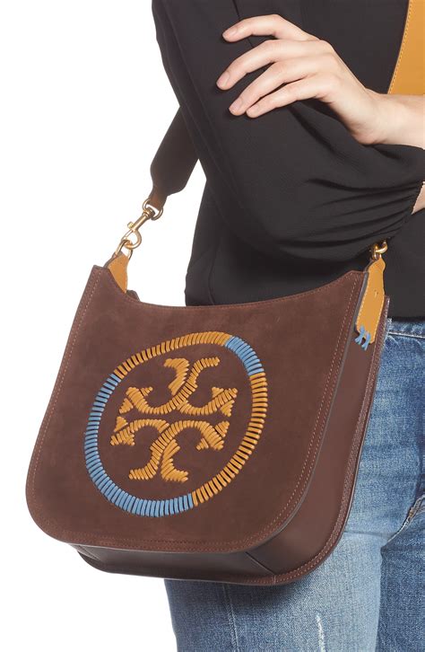 tory burch bags for women.